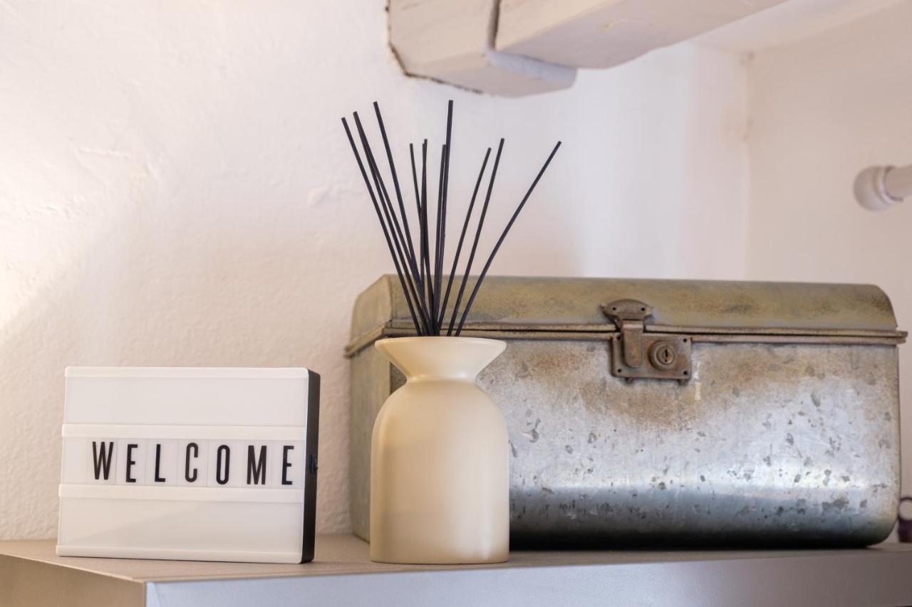 Au Grey D'Annecy, Studio Cosy Au Coeur De La Ville Exteriör bild